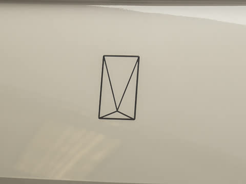 2026�� �Ŀ� Ultra ˫������̰�