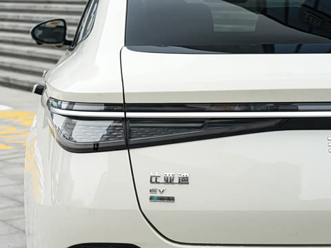 2026�� 705�콢��