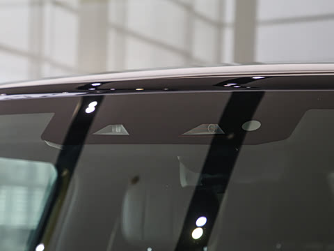 2026�� 90 3.0T P400 X-Dynamic HSE