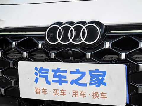 2026�� 2.0T quattro ������