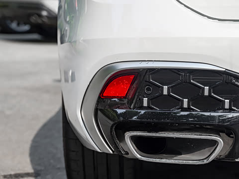 2026�� 2.0T quattro ������
