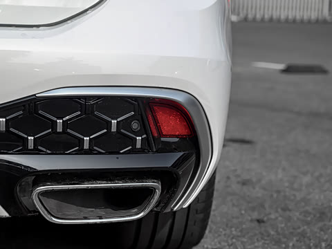 2026�� 2.0T quattro ������