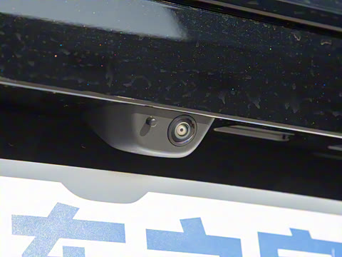 2025�� ���� Max+ ���������� 