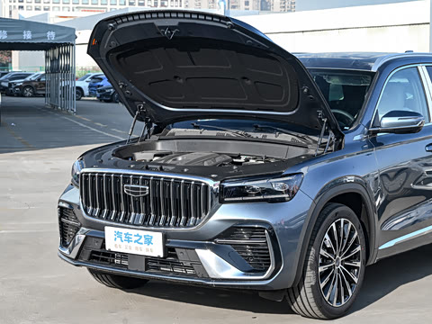 2026�� ������ 2.0TD �Զ�������