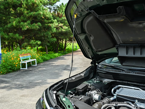 2026�� 2.4T AWD Wilderness ��Ұ��