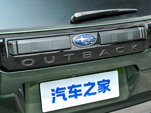 2026�� 2.4T AWD Wilderness ��Ұ��