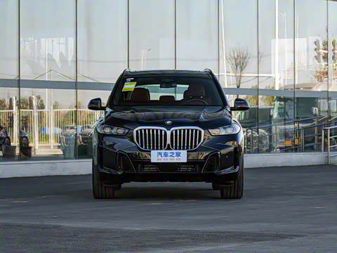 2026 xDrive 40Li M˶ҹװ