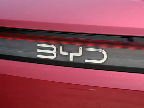 2026�� ���� 850KM����