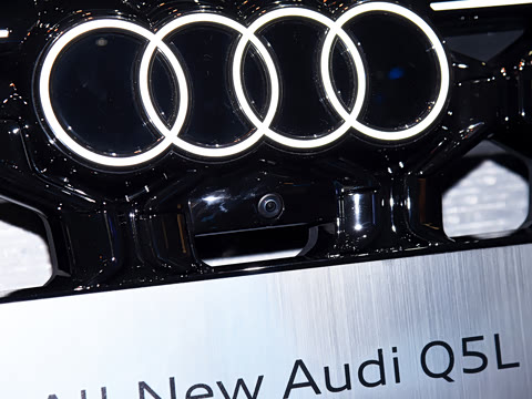 2026�� 200kW �ǻ�������