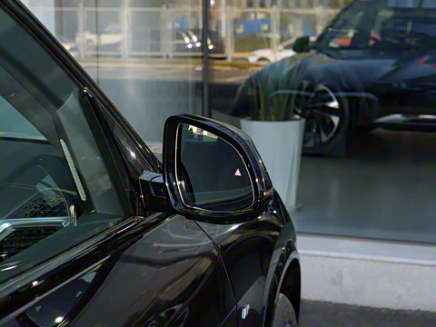 2026 xDrive 40Li M˶ҹװ