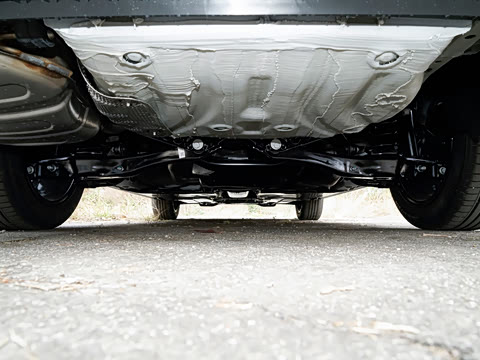 2026�� 1.4T �Զ����а�