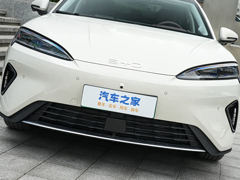 2026�� 705�콢��