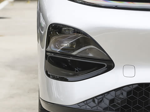 2026�� ���� 1704 Max