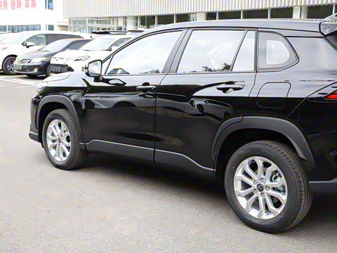 2026�� 2.0L ���ܵ��˫�� ����PLUS��