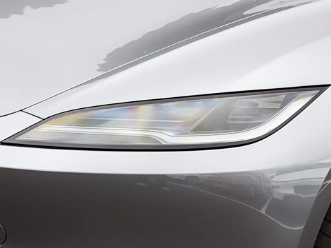 2025�� �Ŀ� ����������������