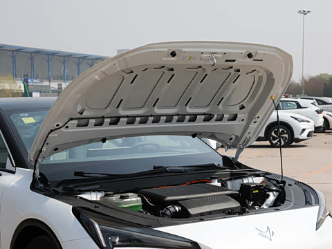 2026�� 1450 Ԫ�����а� 200kW