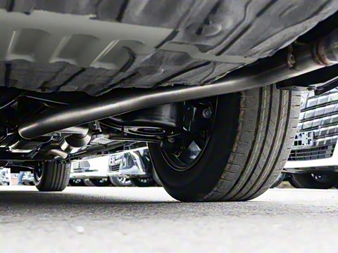 2026�� 2.5L ˫����������