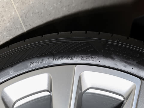 2026�� 60kWh �����ɹ���