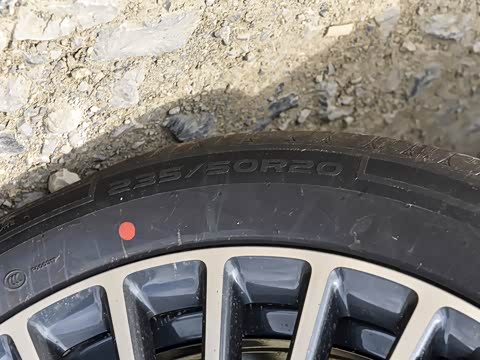 2026�� 2.0TD �Զ��콢 5��