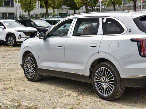 2026�� 2.0TD �Զ��콢 5��