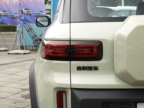 2026�� 1.5TD ������