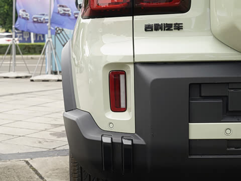 2026�� 1.5TD ������
