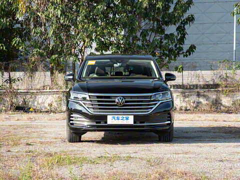 2026�� 380TSI Խ����