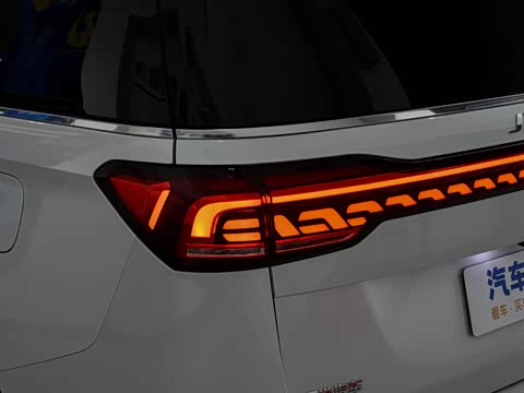 2026�� ����Max