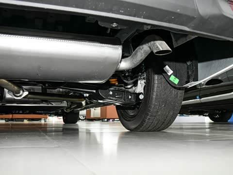 2026�� ����Max