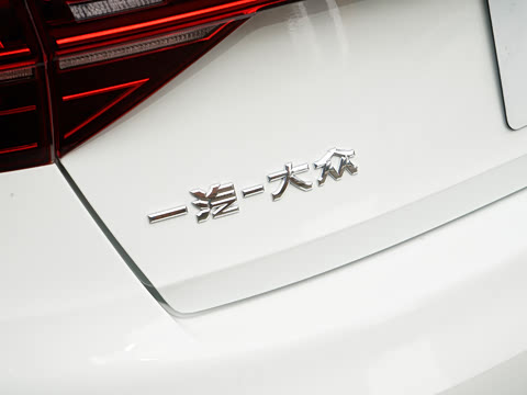 2026�� 1.4T �Զ����а�