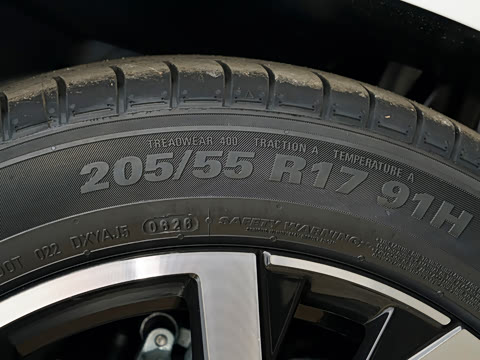 2026�� 1.4T �Զ����а�