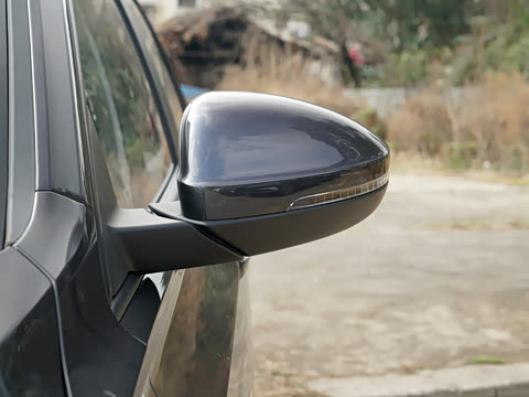 2026�� 1.4T �Զ�ȫ�ܰ�