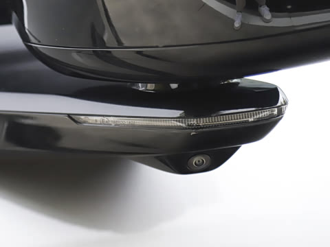 2026�� ���� 1704 Max