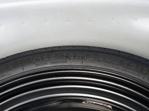 2026�� 1.4T �Զ����а�