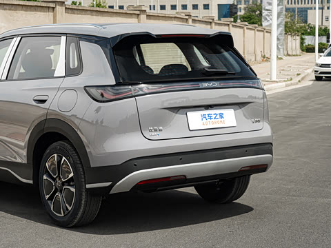 2026�� DM-i 305�캽��