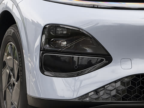 2026�� ���� 1704 Max