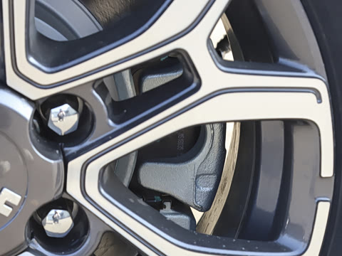 2026�� 2.0T ̽�ռ� ���Ͱ�