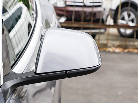 2025�� �Ŀ� ����������������