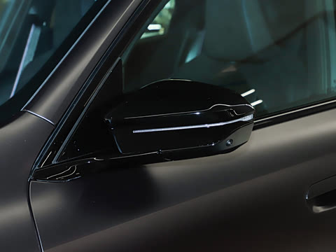 2026�� M50 xDrive