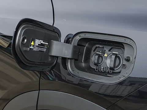 2026�� 630Ultra ��ΪǬ��ADS SE��