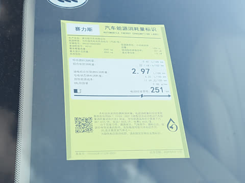 2026�� ���� Max�������� 5��