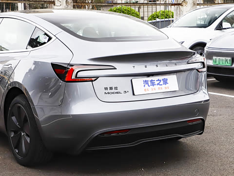 2025�� �Ŀ� ����������������