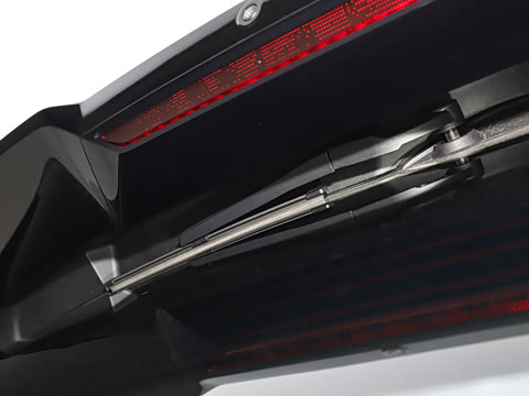 2026�� �����콢��