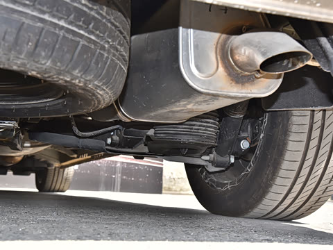 2023�� ��ʨϵ�� 2.0T �� 7��