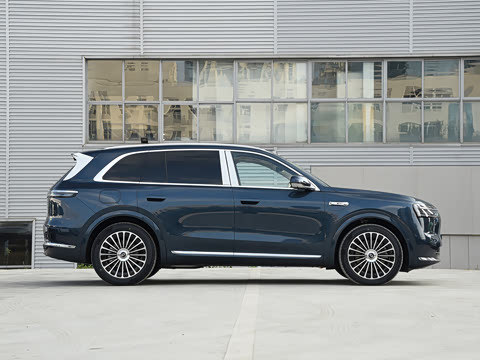 2026�� ���� Max�������� 5��