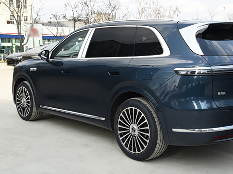 2026�� ���� Max�������� 5��