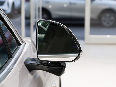 2026�� 60kWh �����ɹ���