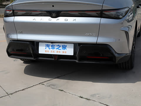 2026�� 720 Ԫ�����а� 200kW