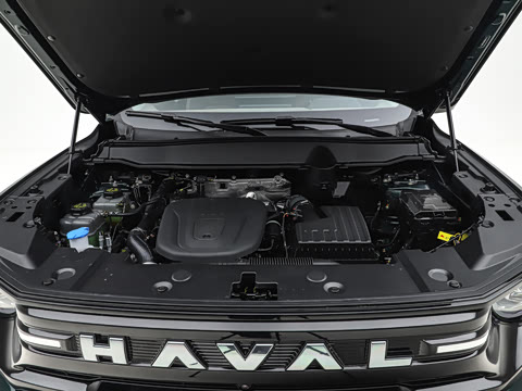 2026�� Hi4 200km �����������