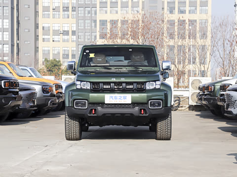 2026�� 2.0T ̽�ռ� ���Ͱ�